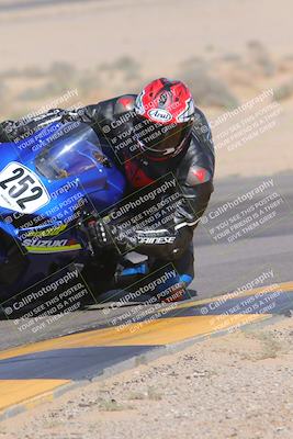 media/Sep-30-2023-SoCal Trackdays (Sat) [[636657bffb]]/Turn 9 Inside (1020am)/